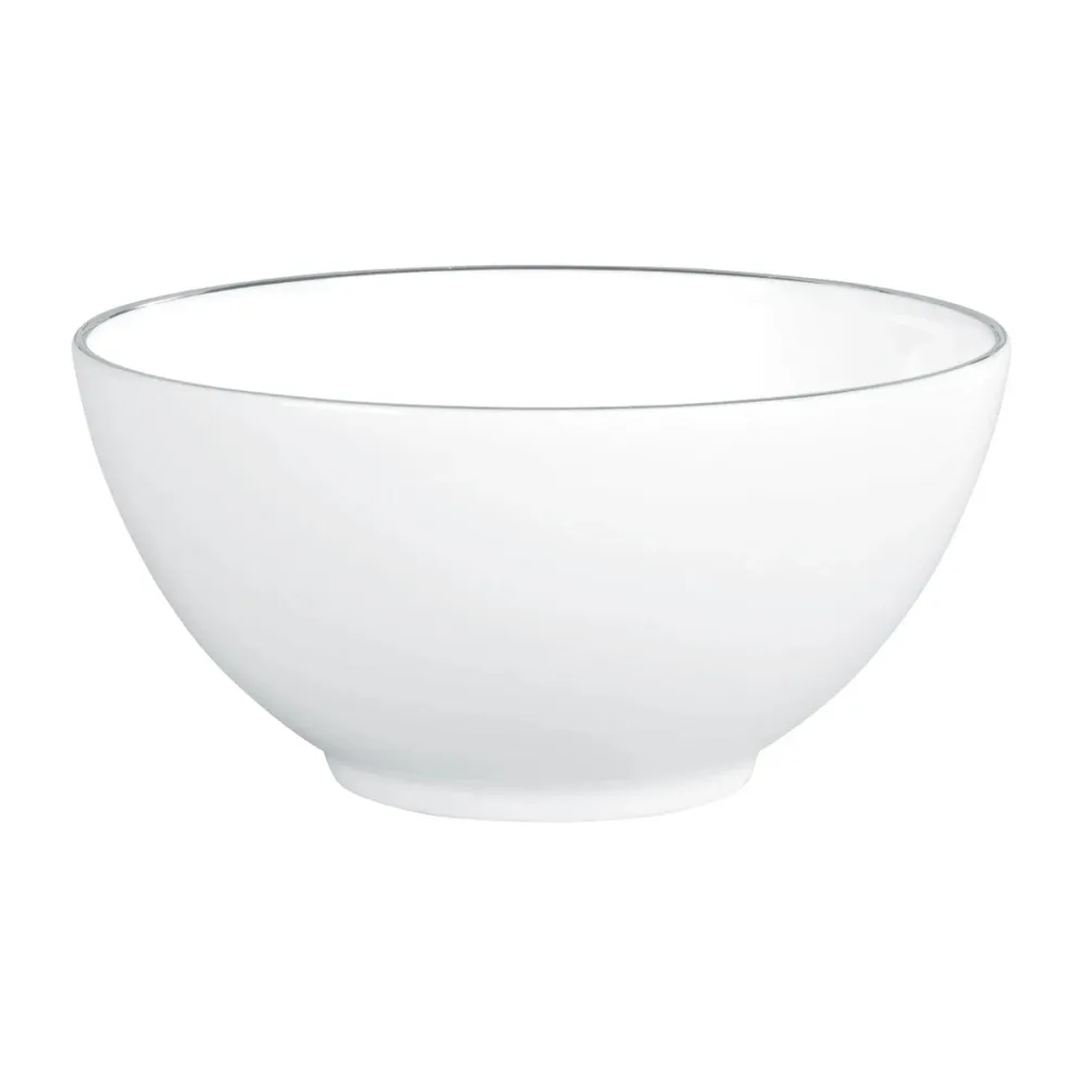 Wedgwood Jasper Conran Платиновая миска 14 см, арт. EAN 032677937372