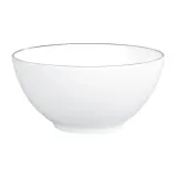 Wedgwood Jasper Conran Платиновая миска 14 см, арт. EAN 032677937372 — фото 1