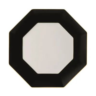 Wedgwood Буфетная тарелка Gio Gold 33 см