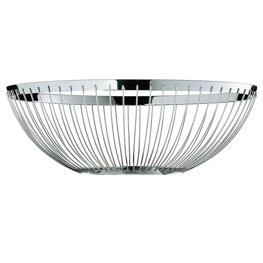 WMF Концептуальная корзина 26 см