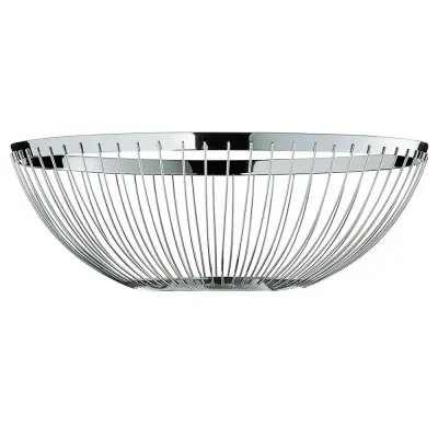 WMF Концептуальная корзина 26 см