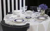 Wedgwood Золотая миска "Ренессанс" 15 см — фото 4