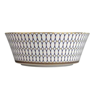 Wedgwood Миска Renaissance Gold 26 см