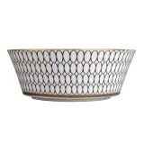 Wedgwood Миска Renaissance Gold 26 см — фото 1