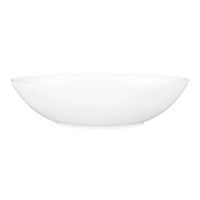Wedgwood Jasper Conran Белая миска 30,5 см