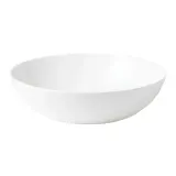 Wedgwood Jasper Conran Белая миска 30 см — фото 1