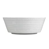 Wedgwood Миска Intaglio 20 см — фото 1