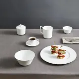 Wedgwood Миска Intaglio 20 см — фото 3