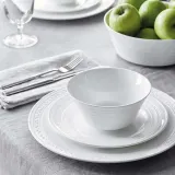 Wedgwood Миска Intaglio 20 см — фото 4
