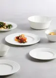Wedgwood Миска Intaglio 20 см — фото 5