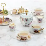 Wedgwood Шкаф для хранения Cuckoo II уровня — фото 2