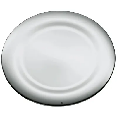 WMF Тарелка Tavola 32 см
