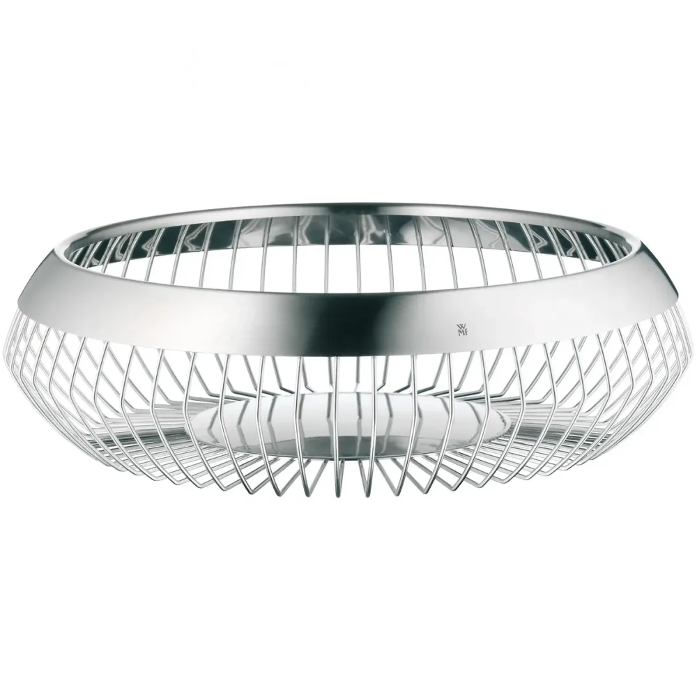 WMF Корзина для гостиной 24 см
