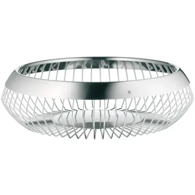 WMF Корзина для гостиной 24 см