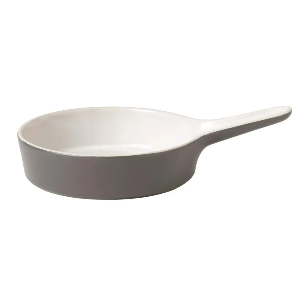 Royal Doulton Миска Gordon Ramsay с ручкой