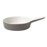Royal Doulton Миска Gordon Ramsay с ручкой — фото 1