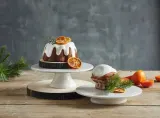 ASA Форма для выпечки 29,5 см — фото 3