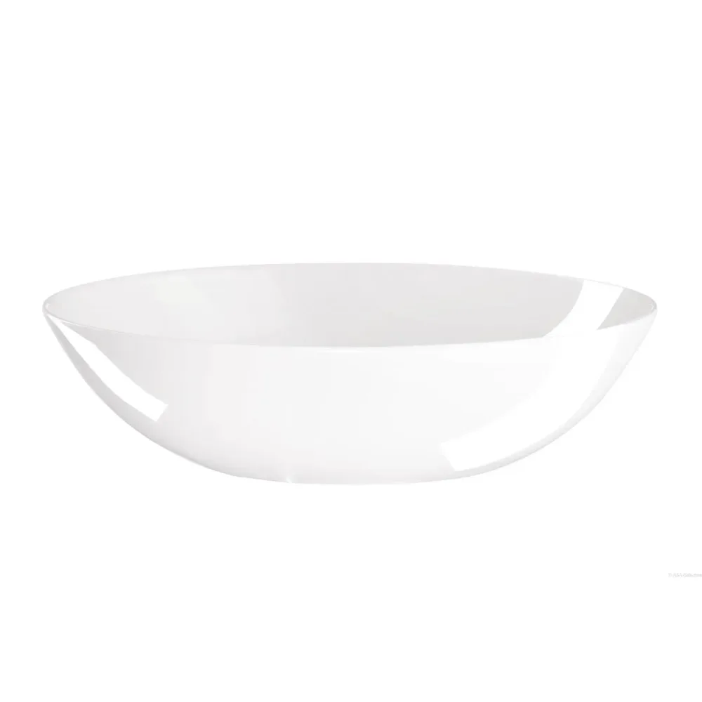 ASA Миска настольная Coupe 26 см