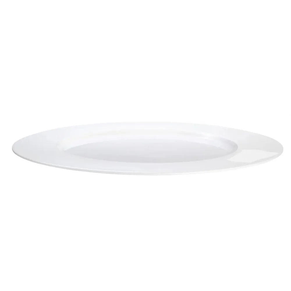 ASA Тарелка фуршетная 32 см Plate a'Table Gourmet