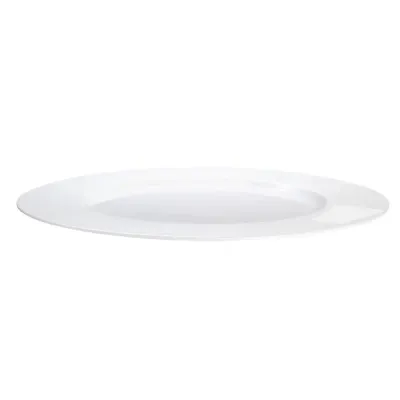ASA Тарелка фуршетная 32 см Plate a'Table Gourmet