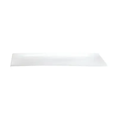 ASA Блюдо Rechteckig a'Table 29x14,5 см