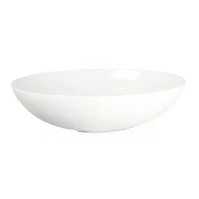 ASA Столовая миска 15,5 см