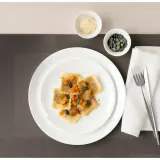 ASA Столовая миска 15,5 см — фото 2