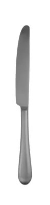 Mensa Home Настольный нож Signum