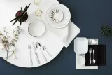 WMF Столовая вилка Premiere — фото 3