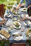 WMF Набор столовых приборов Palermo 60 предметов — фото 4