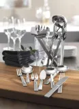 Zwilling Набор столовых приборов для пиццы (на 1 персону) — фото 2