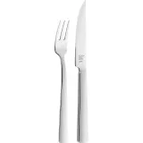 Zwilling Набор для обеда со стейком — фото 1