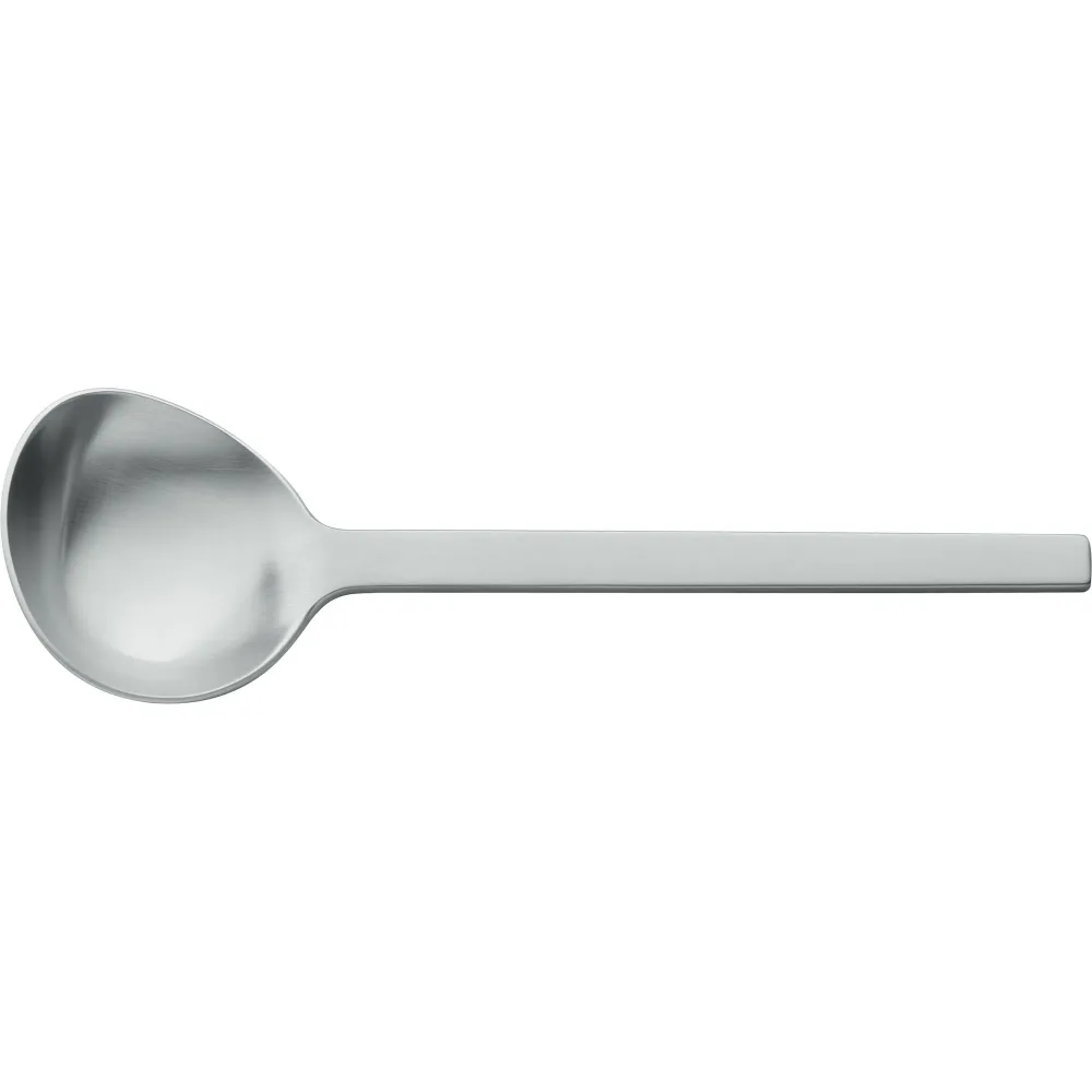 Zwilling Миниатюрный 19-сантиметровый половник для соуса