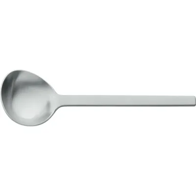 Zwilling Миниатюрный 19-сантиметровый половник для соуса