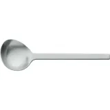 Zwilling Миниатюрный 19-сантиметровый половник для соуса — фото 1