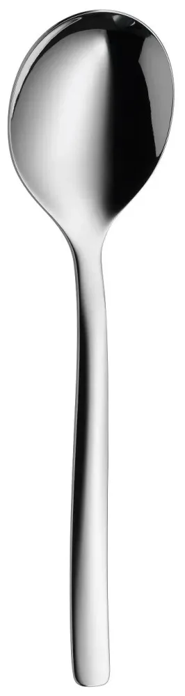 WMF Ложка для овощей Atic