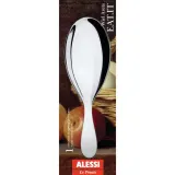 Alessi Ложка Eat.it для подачи ризотто — фото 2
