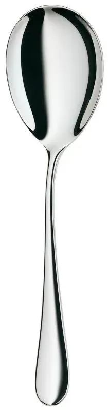 WMF Сервировочная ложка Merit