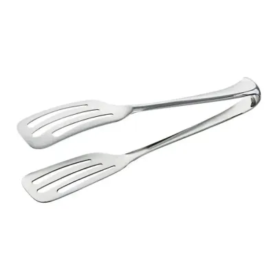 Sambonet Живые щипцы 24 см