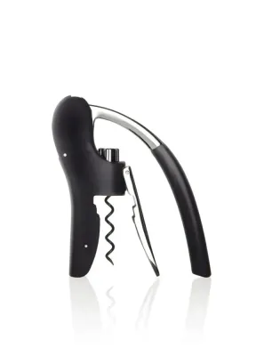 Blomus Автоматический штопор Leverman Pro
