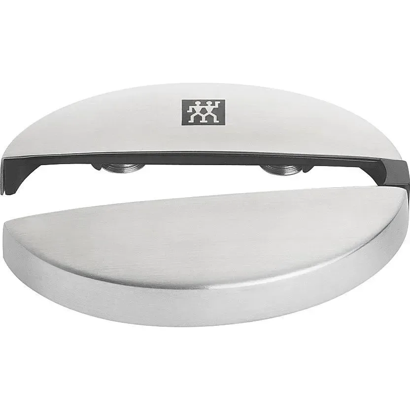 Zwilling Резак для фольги до 13 см