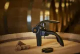 Peugeot Штопор Baltaz Eco черный — фото 4