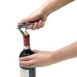 WMF Штопор официанта Vino — фото 2