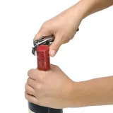 WMF Штопор официанта Vino — фото 3