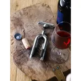 WMF Штопор для вина Vino — фото 2