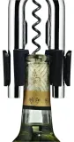 WMF Штопор для вина Vino — фото 3