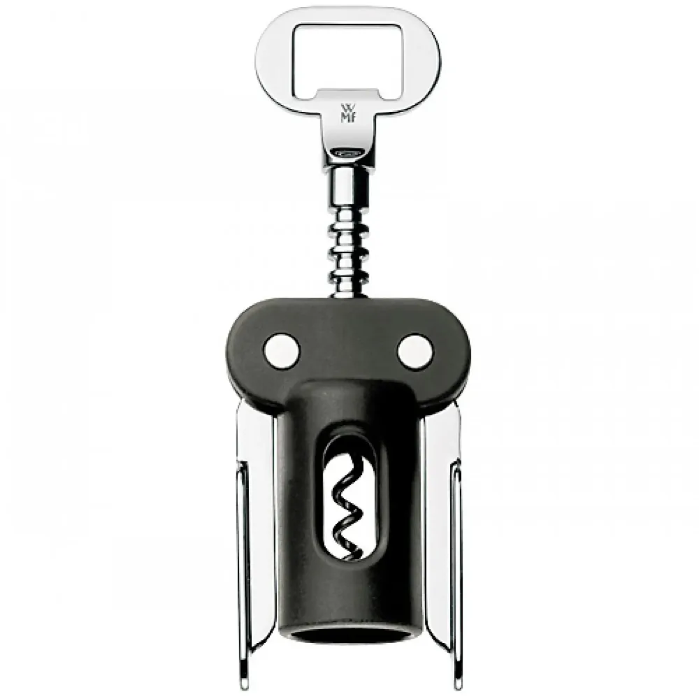 WMF Штопор Clever & More