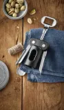 WMF Штопор Clever & More — фото 2