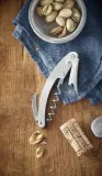 WMF Штопор для официанта Clever & More — фото 2