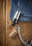 WMF Штопор для официанта Clever & More — фото 3